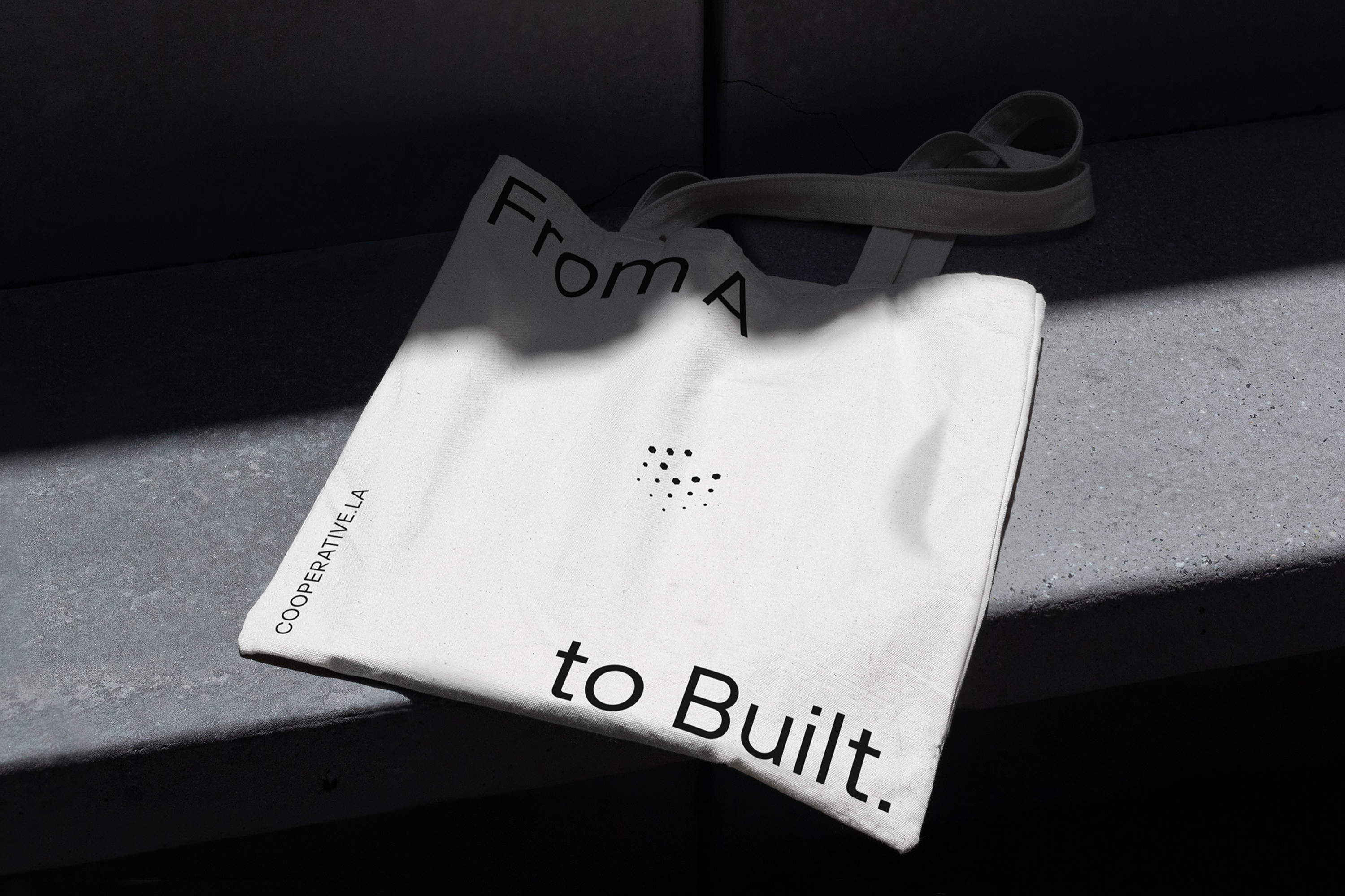 Image of primary brand logo