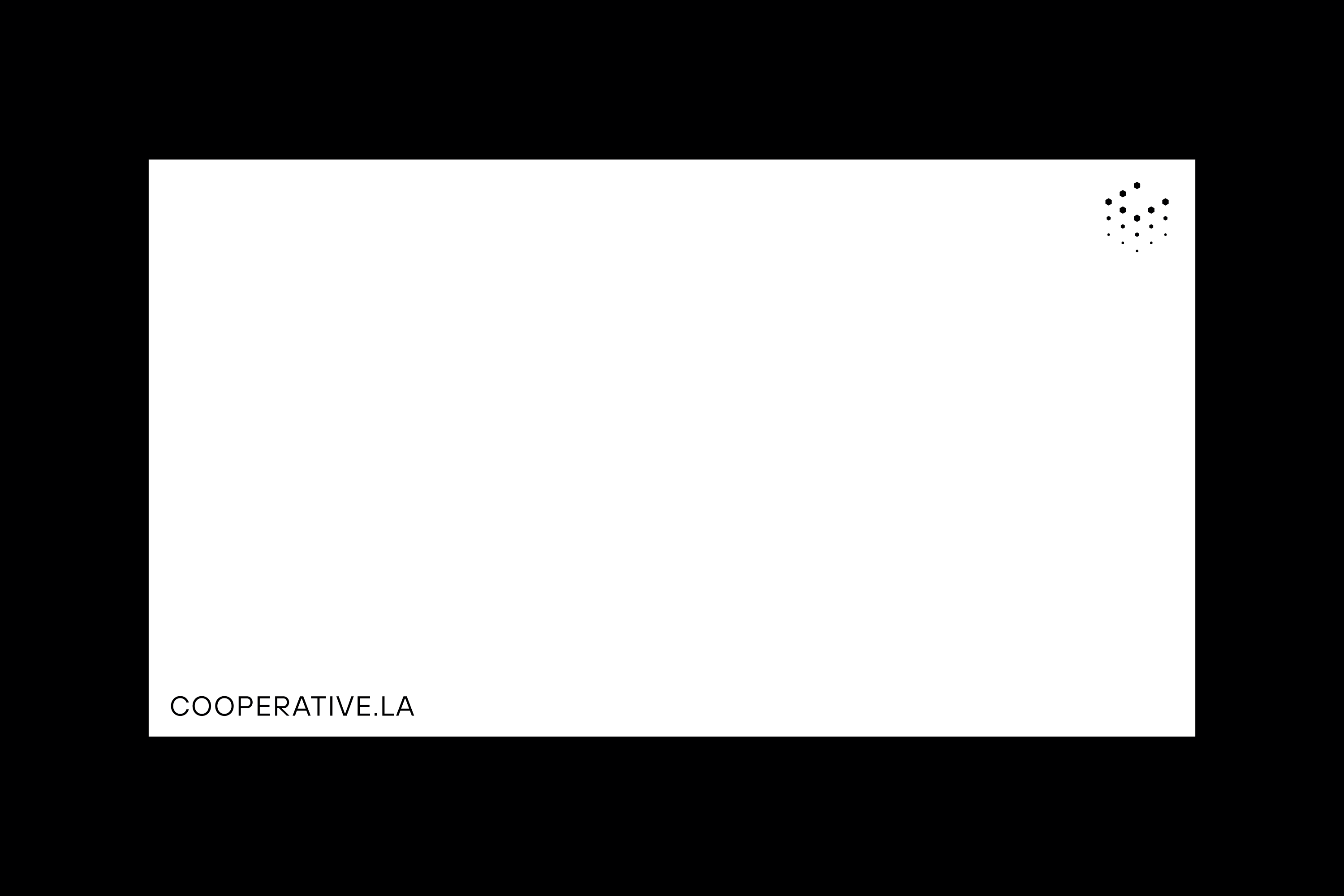 Image of primary brand logo