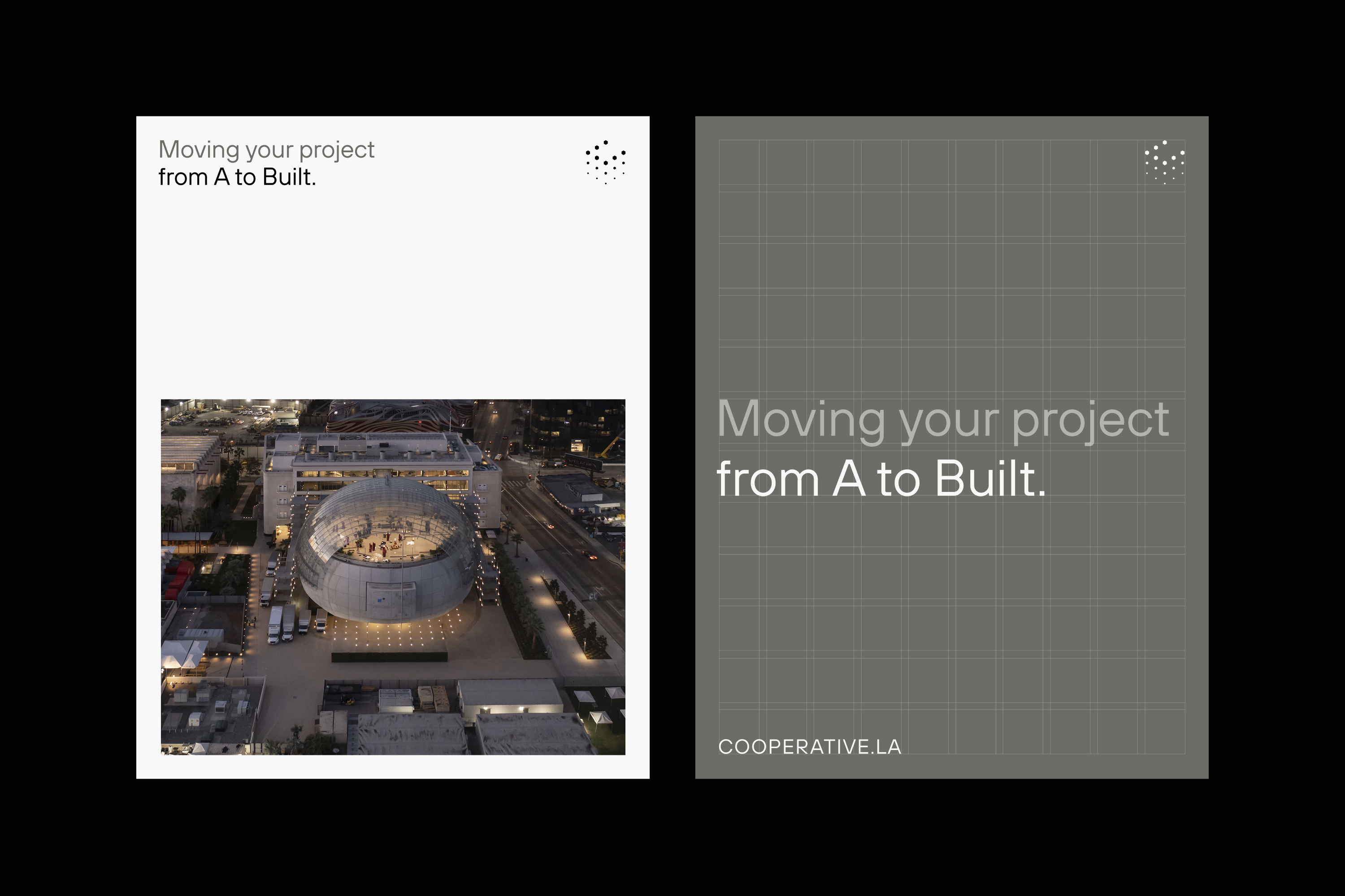 Image of primary brand logo