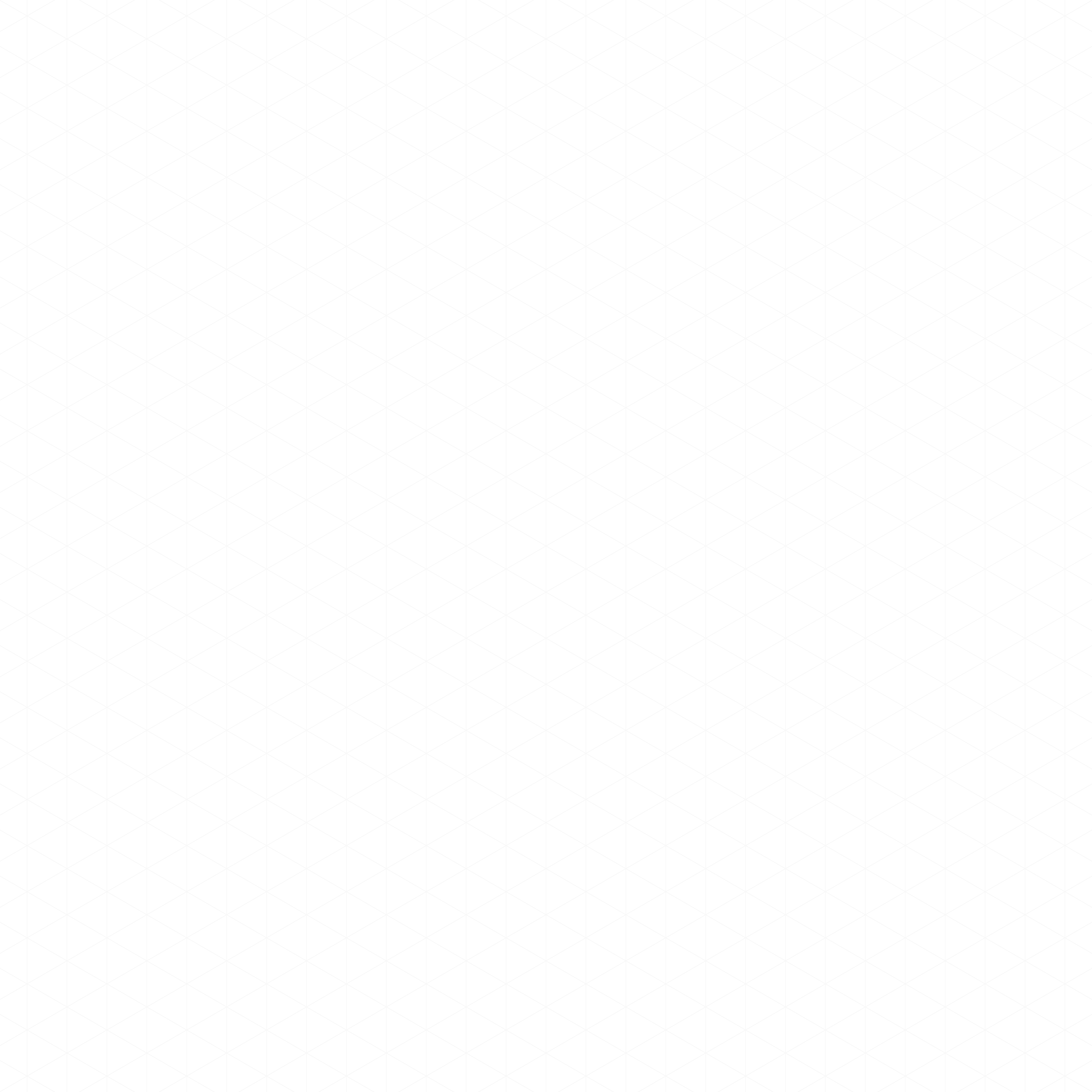 Blue gradient with shades of orange