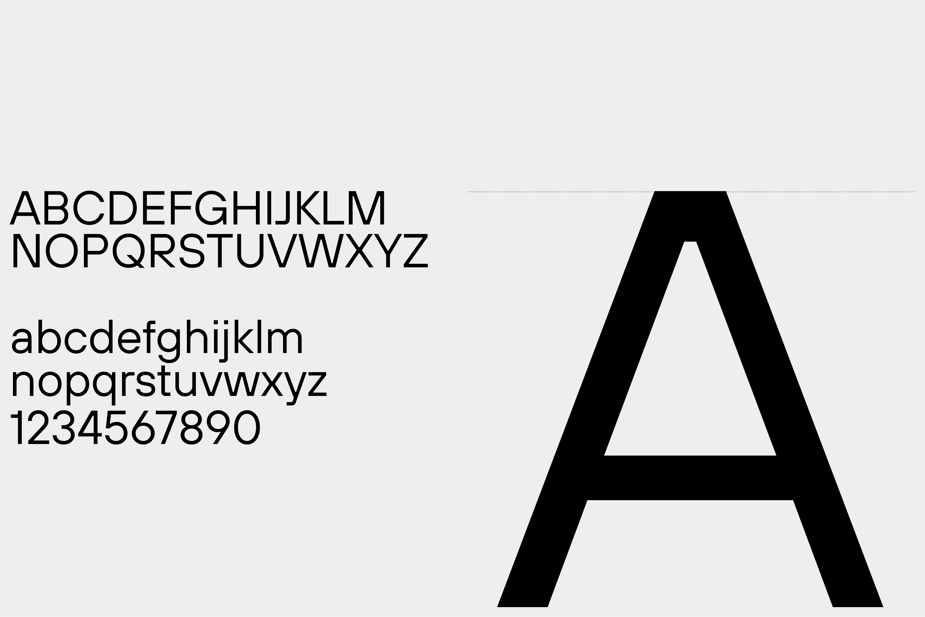 Image of partnership logos