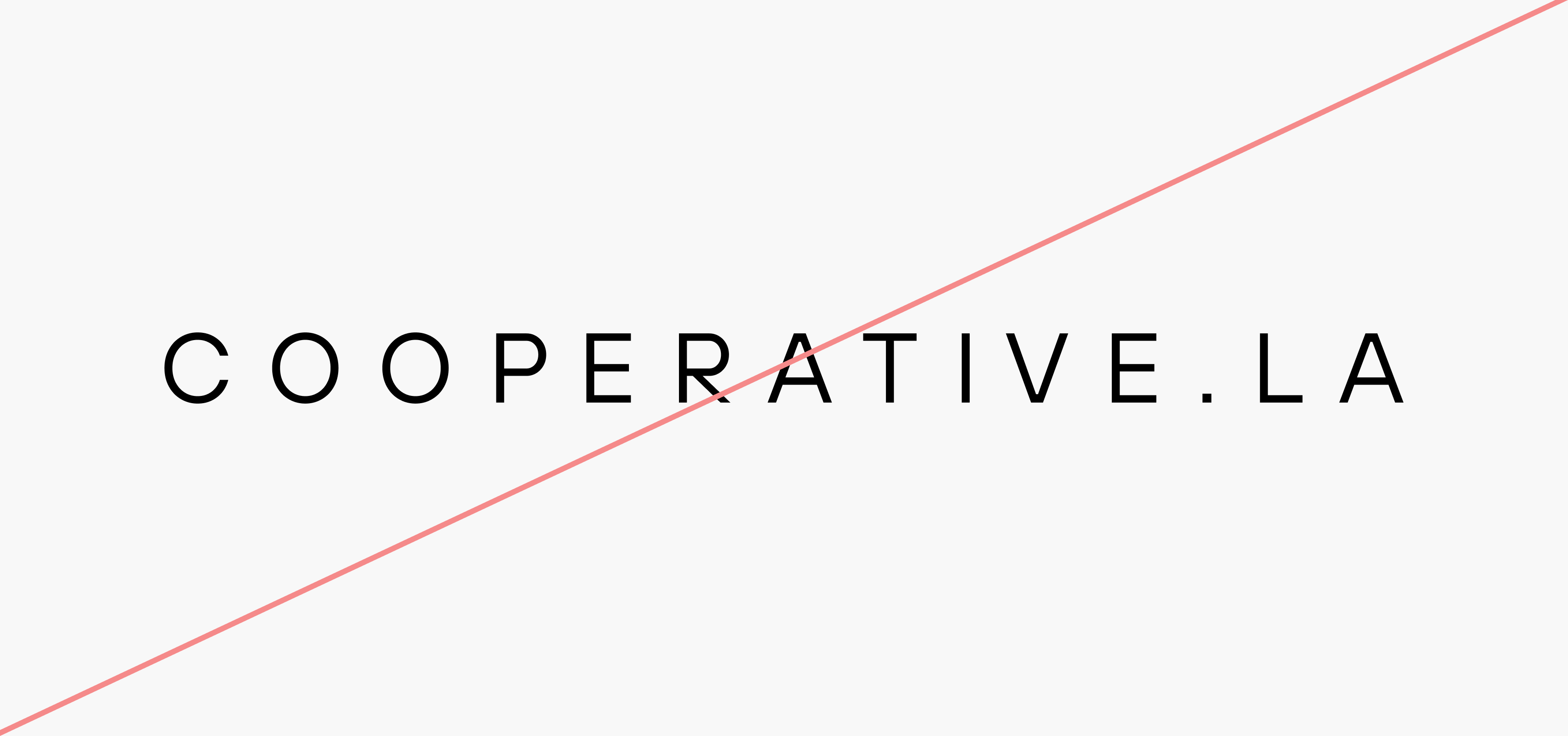 Image of brand logo incorrectly sized