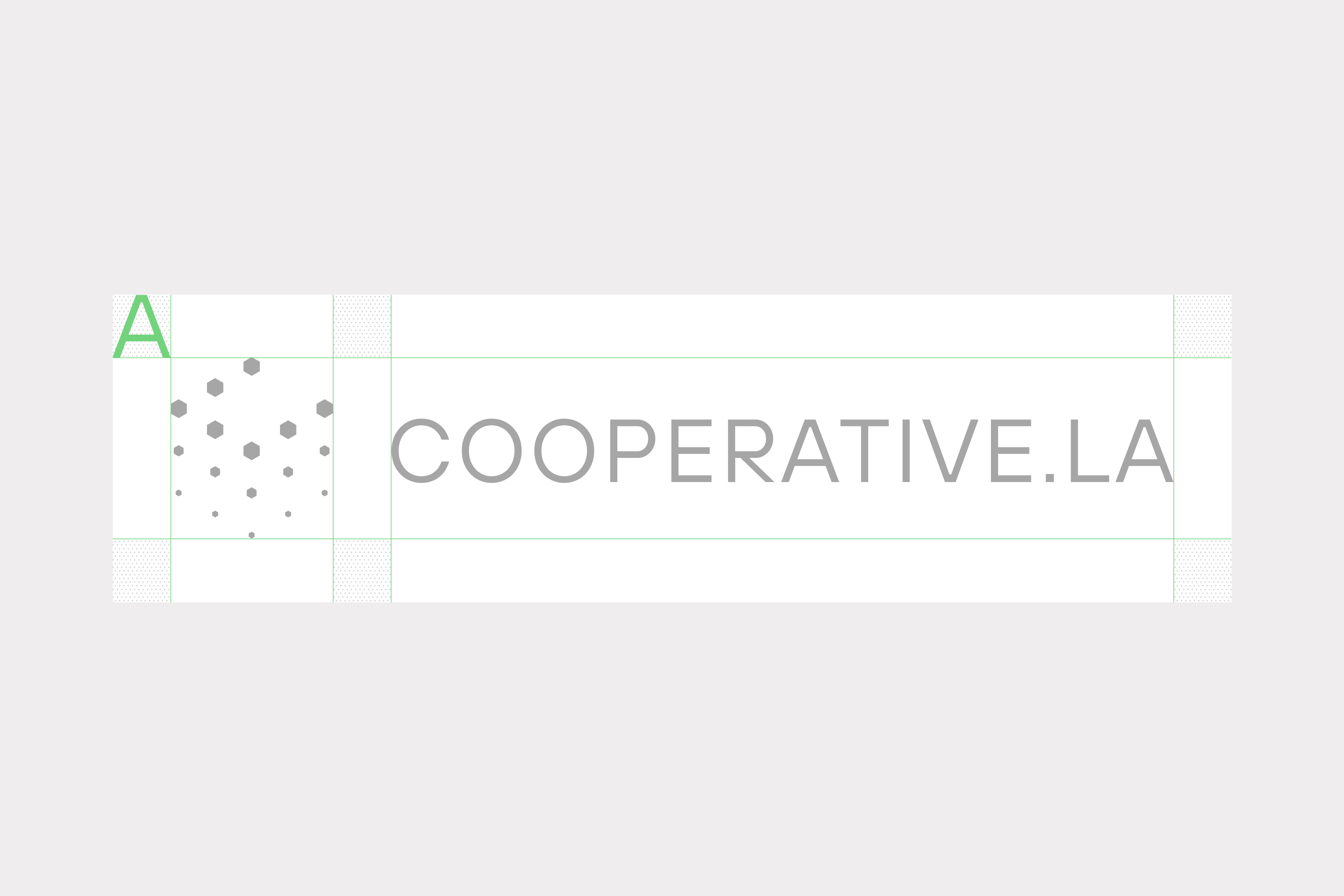 Image of primary brand logo