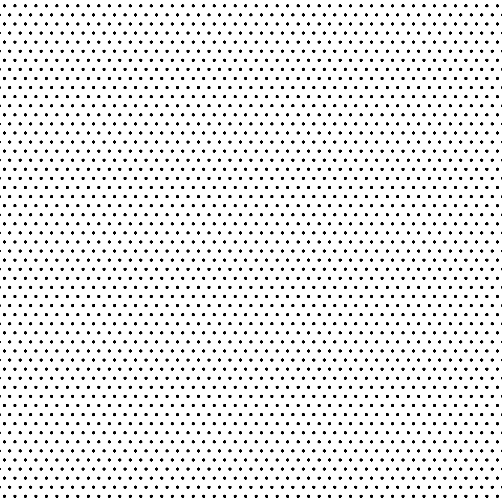 Orange gradient with shades of blue