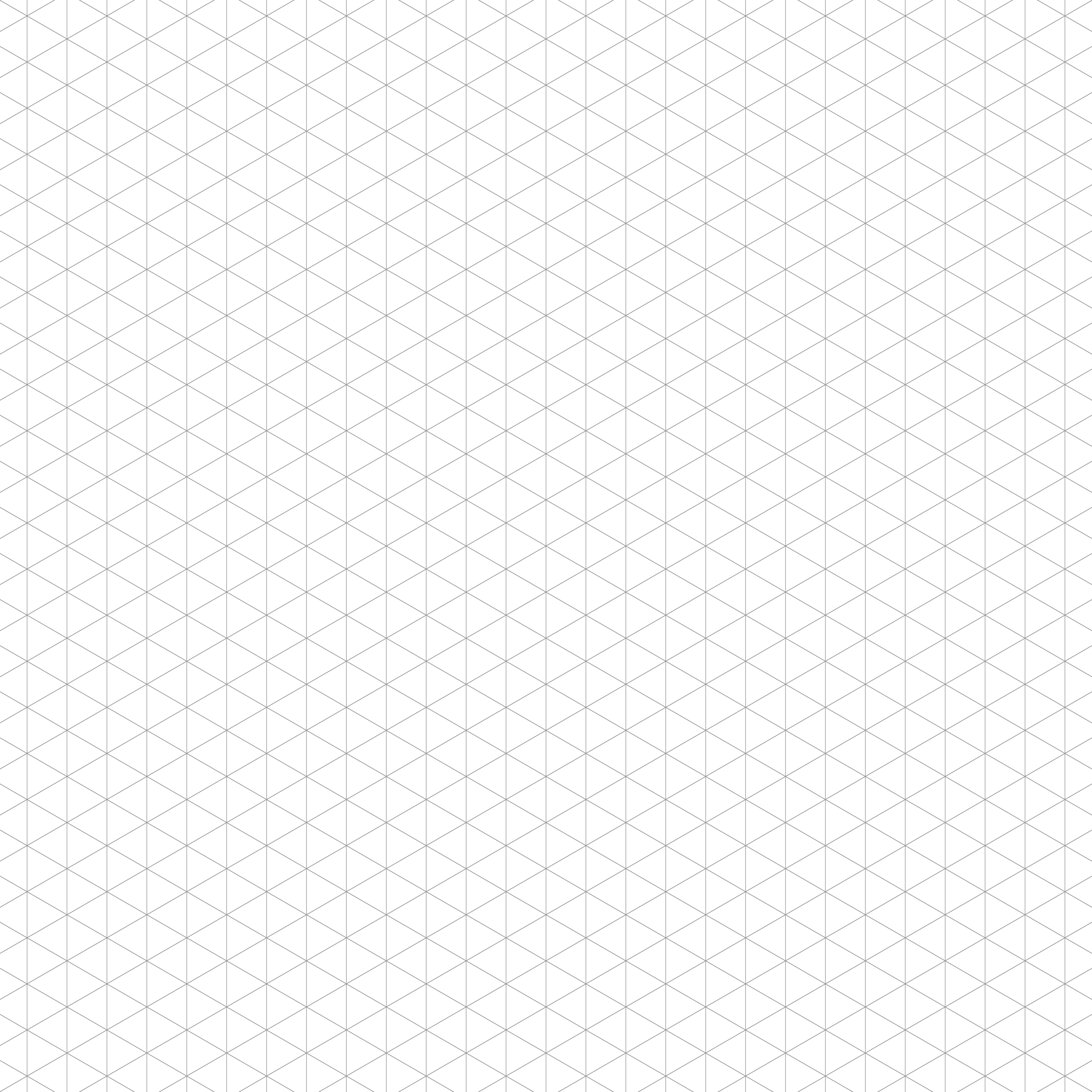 Orange gradient with shades of blue